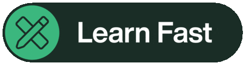 Learning Learn GIF by CreditasMX