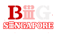 Bigbang Sticker