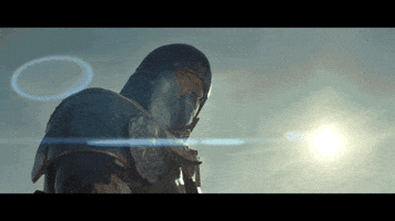 game of thrones horse GIF by 4AD