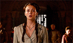 music video thrones GIF