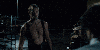 Harry Melling Pillion GIF by A24