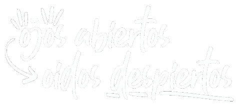 mapaalonso giphyupload mapaalonso Sticker