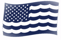 surfrider ocean waves surfrider surfrider foundation GIF