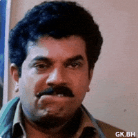Mukesh GIF
