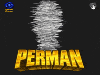 Drawing Intro GIF