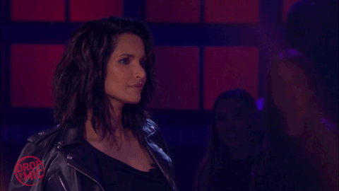 tbs network GIF by Drop The Mic