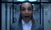 Brokenrib GIF by Jehnny Beth