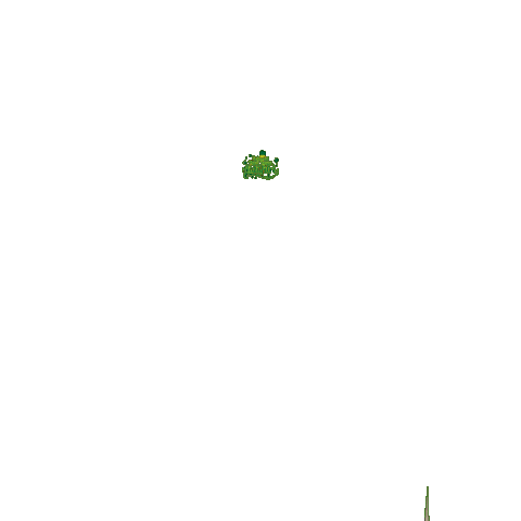 Hari Raya Sticker
