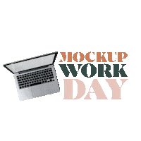 Black Women Create Sticker by The Creme Planner