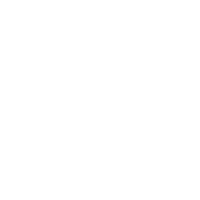 Mop Rubenonsu Sticker by mopchannel