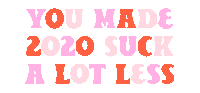 Valentines Day Love Sticker