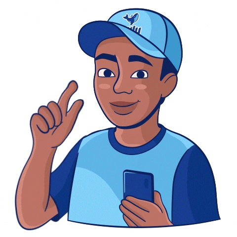 Inspiration Idea GIF by Kulu