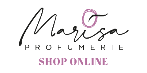 Marisa_Profumerie giphyupload shoponline shop online beauty shopping Sticker