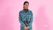 awkward uh oh GIF by Music Choice