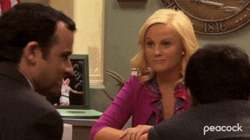 If He's Weird, Abort The Mission