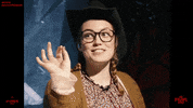 Sassy Twitch GIF by Hyper RPG