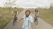 Oko Ajr Brothers GIF by AJR