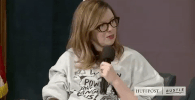 huffington post bustle GIF by WatchUsRun