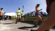 Sport Running GIF by Stad Genk