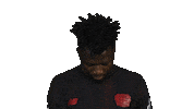 Look Up Bayer Leverkusen Sticker by Bundesliga