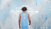 North Carolina Sport GIF by UNC Tar Heels