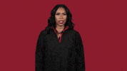 lauren lake what GIF by Lauren Lake's Paternity Court