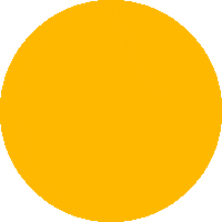 Nucleo Sticker by nucleourbano