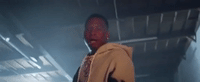 okay GIF by Moneybagg Yo