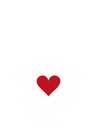 murau murau murauplanteamor planteamor Sticker