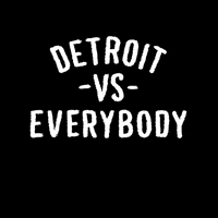 Register To Vote Election Day GIF by #GoVote