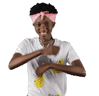 Happy Dance Sticker by SKATE KITCHEN