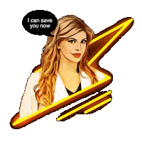 Beauty Love Sticker by Lazerit Med Spa