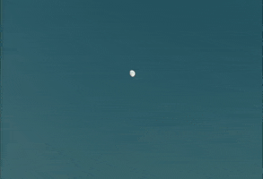 Moon How It Works GIF by Old Sea Brigade
