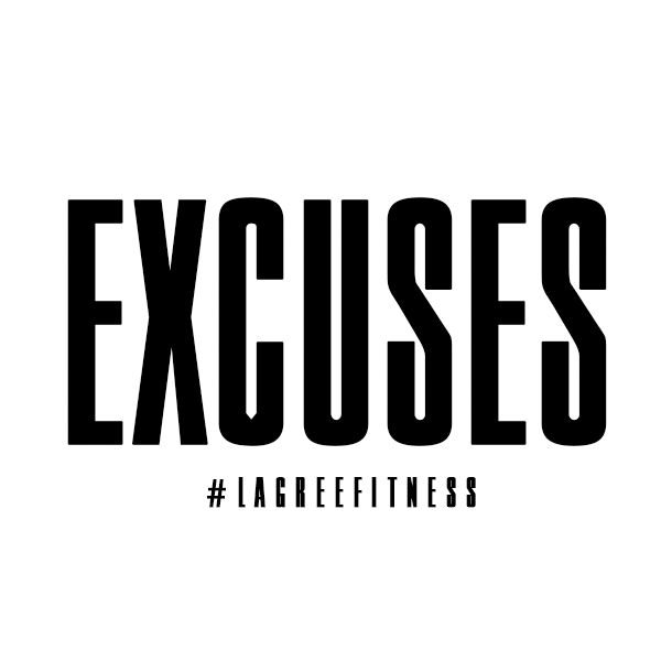 fun love Sticker by Lagree Fitness