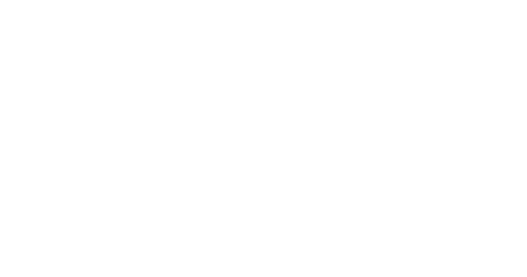 Castle Nurnberg Sticker by CiTyVee