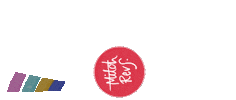 mitchrevsgallery love happy smile rainbow Sticker