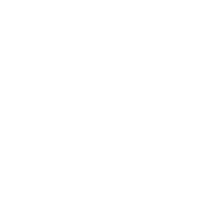 Ecodiag Sticker by ecodiagnostica