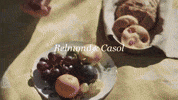 Italia Wow GIF by Casol