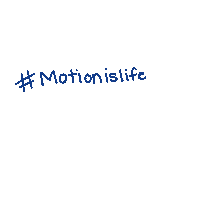 BauerfeindCanada medical knee pain bauerfeind motion is life Sticker