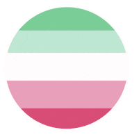 Lgbt Queer Sticker