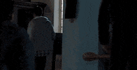Shooting Cbs GIF by Wolf Entertainment