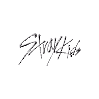 5-Star Sticker by Stray Kids