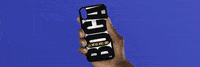 tndt tndt GIF