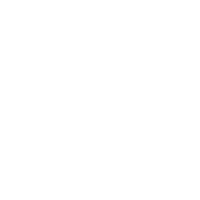 DasGerlos hotel tirol zillertal zillertalarena Sticker