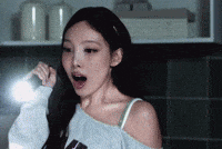 Me You The Story Goes On GIF