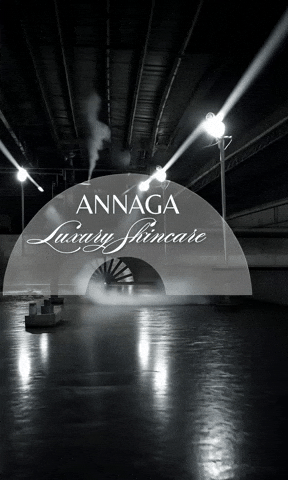 Boots On The Ground Beyonce GIF by SHANNON BALENCIAGA