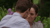rob something new GIF by Hallmark Channel