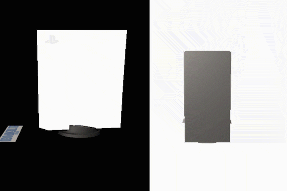 nicolascortsmejia giphyupload GIF