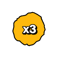 Chicken Nuggets Sticker by McDonaldsUK