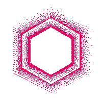 Worldskills Competition Sticker by WorldSkills
